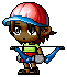 KupPoh